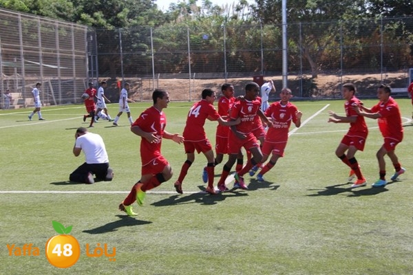 abna2 kabelio 112 (8).JPG